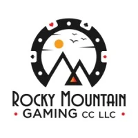 Rocky Mountain Gaming CC LLC logo